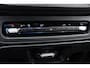 Mercedes-Benz Vito 116 CDI L2 Pro PB Edition Facelift! Camera, Cruise, Carplay, Keyless, 164pk, automaat, NAVI, MBUX, Uniek!