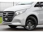 Mercedes-Benz Vito 116 CDI L2 Pro PB Edition Facelift! Camera, Cruise, Carplay, Keyless, 164pk, automaat, NAVI, MBUX, Uniek!