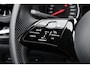 Mercedes-Benz Vito 116 CDI L2 Pro PB Edition Facelift! Camera, Cruise, Carplay, Keyless, 164pk, automaat, NAVI, MBUX, Uniek!