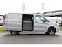 Mercedes-Benz Vito 116 CDI L2 Pro PB Edition Facelift! Camera, Cruise, Carplay, Keyless, 164pk, automaat, NAVI, MBUX, Uniek!