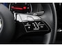 Mercedes-Benz Vito 116 CDI L2 Pro PB Edition Facelift! Camera, Cruise, Carplay, Keyless, 164pk, automaat, NAVI, MBUX, Uniek!