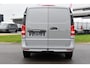 Mercedes-Benz Vito 116 CDI L2 Pro PB Edition Facelift! Camera, Cruise, Carplay, Keyless, 164pk, automaat, NAVI, MBUX, Uniek!