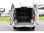 Mercedes-Benz Vito 116 CDI L2 Pro PB Edition Facelift! Camera, Cruise, Carplay, Keyless, 164pk, automaat, NAVI, MBUX, Uniek!