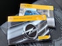 Opel Agila 1.2 Edition Unieke kans – Slechts 8.381 km!