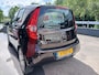Opel Agila 1.2 Edition Unieke kans – Slechts 8.381 km!