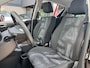 Opel Agila 1.2 Edition Unieke kans – Slechts 8.381 km!