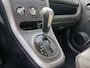 Opel Agila 1.2 Edition Unieke kans – Slechts 8.381 km!