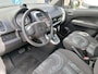 Opel Agila 1.2 Edition Unieke kans – Slechts 8.381 km!