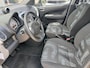 Opel Agila 1.2 Edition Unieke kans – Slechts 8.381 km!