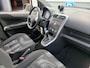 Opel Agila 1.2 Edition Unieke kans – Slechts 8.381 km!