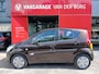 Opel Agila 1.2 Edition Unieke kans – Slechts 8.381 km!