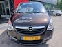 Opel Agila 1.2 Edition Unieke kans – Slechts 8.381 km!