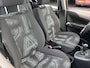 Opel Agila 1.2 Edition Unieke kans – Slechts 8.381 km!