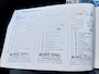 Opel Agila 1.2 Edition Unieke kans – Slechts 8.381 km!