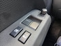 Opel Agila 1.2 Edition Unieke kans – Slechts 8.381 km!