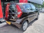 Opel Agila 1.2 Edition Unieke kans – Slechts 8.381 km!