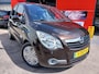 Opel Agila 1.2 Edition Unieke kans – Slechts 8.381 km!