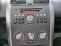 Opel Agila 1.2 Edition Unieke kans – Slechts 8.381 km!