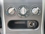 Opel Agila 1.2 Edition Unieke kans – Slechts 8.381 km!