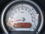 Opel Agila 1.2 Edition Unieke kans – Slechts 8.381 km!