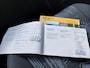 Opel Agila 1.2 Edition Unieke kans – Slechts 8.381 km!