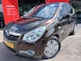 Opel Agila 1.2 Edition Unieke kans – Slechts 8.381 km!