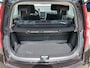 Opel Agila 1.2 Edition Unieke kans – Slechts 8.381 km!