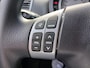 Opel Agila 1.2 Edition Unieke kans – Slechts 8.381 km!