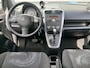 Opel Agila 1.2 Edition Unieke kans – Slechts 8.381 km!