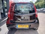 Opel Agila 1.2 Edition Unieke kans – Slechts 8.381 km!