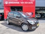 Opel Agila 1.2 Edition Unieke kans – Slechts 8.381 km!