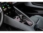Polestar 2 Long Range Dual Motor Launch Edition 78kWh | Pilot | Plus | Adaptieve Cruise Control | Panoramadak | 20" Velgen | Harman Kardon Audio | Stoel-/Stuurverwarming | 360° Surround View Parkeercamera | Pixel LED |