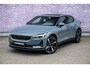 Polestar 2 Long Range Dual Motor Launch Edition 78kWh | Pilot | Plus | Adaptieve Cruise Control | Panoramadak | 20" Velgen | Harman Kardon Audio | Stoel-/Stuurverwarming | 360° Surround View Parkeercamera | Pixel LED |
