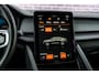 Polestar 2 Long Range Dual Motor Launch Edition 78kWh | Pilot | Plus | Adaptieve Cruise Control | Panoramadak | 20" Velgen | Harman Kardon Audio | Stoel-/Stuurverwarming | 360° Surround View Parkeercamera | Pixel LED |