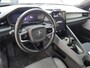 Polestar 2 Long Range Dual Motor Launch Edition 78kWh | Pilot | Plus | Adaptieve Cruise Control | Panoramadak | 20" Velgen | Harman Kardon Audio | Stoel-/Stuurverwarming | 360° Surround View Parkeercamera | Pixel LED |