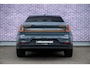 Polestar 2 Long Range Dual Motor Launch Edition 78kWh | Pilot | Plus | Adaptieve Cruise Control | Panoramadak | 20" Velgen | Harman Kardon Audio | Stoel-/Stuurverwarming | 360° Surround View Parkeercamera | Pixel LED |