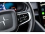 Polestar 2 Long Range Dual Motor Launch Edition 78kWh | Pilot | Plus | Adaptieve Cruise Control | Panoramadak | 20" Velgen | Harman Kardon Audio | Stoel-/Stuurverwarming | 360° Surround View Parkeercamera | Pixel LED |