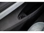 Polestar 2 Long Range Dual Motor Launch Edition 78kWh | Pilot | Plus | Adaptieve Cruise Control | Panoramadak | 20" Velgen | Harman Kardon Audio | Stoel-/Stuurverwarming | 360° Surround View Parkeercamera | Pixel LED |