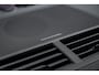 Polestar 2 Long Range Dual Motor Launch Edition 78kWh | Pilot | Plus | Adaptieve Cruise Control | Panoramadak | 20" Velgen | Harman Kardon Audio | Stoel-/Stuurverwarming | 360° Surround View Parkeercamera | Pixel LED |