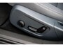 Polestar 2 Long Range Dual Motor Launch Edition 78kWh | Pilot | Plus | Adaptieve Cruise Control | Panoramadak | 20" Velgen | Harman Kardon Audio | Stoel-/Stuurverwarming | 360° Surround View Parkeercamera | Pixel LED |