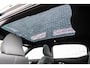 Polestar 2 Long Range Dual Motor Launch Edition 78kWh | Pilot | Plus | Adaptieve Cruise Control | Panoramadak | 20" Velgen | Harman Kardon Audio | Stoel-/Stuurverwarming | 360° Surround View Parkeercamera | Pixel LED |