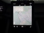 Polestar 2 Long Range Dual Motor Launch Edition 78kWh | Pilot | Plus | Adaptieve Cruise Control | Panoramadak | 20" Velgen | Harman Kardon Audio | Stoel-/Stuurverwarming | 360° Surround View Parkeercamera | Pixel LED |