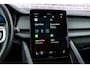 Polestar 2 Long Range Dual Motor Launch Edition 78kWh | Pilot | Plus | Adaptieve Cruise Control | Panoramadak | 20" Velgen | Harman Kardon Audio | Stoel-/Stuurverwarming | 360° Surround View Parkeercamera | Pixel LED |