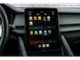 Polestar 2 Long Range Dual Motor Launch Edition 78kWh | Pilot | Plus | Adaptieve Cruise Control | Panoramadak | 20" Velgen | Harman Kardon Audio | Stoel-/Stuurverwarming | 360° Surround View Parkeercamera | Pixel LED |