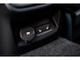 Polestar 2 Long Range Dual Motor Launch Edition 78kWh | Pilot | Plus | Adaptieve Cruise Control | Panoramadak | 20" Velgen | Harman Kardon Audio | Stoel-/Stuurverwarming | 360° Surround View Parkeercamera | Pixel LED |