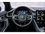 Polestar 2 Long Range Dual Motor Launch Edition 78kWh | Pilot | Plus | Adaptieve Cruise Control | Panoramadak | 20" Velgen | Harman Kardon Audio | Stoel-/Stuurverwarming | 360° Surround View Parkeercamera | Pixel LED |