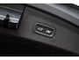 Polestar 2 Long Range Dual Motor Launch Edition 78kWh | Pilot | Plus | Adaptieve Cruise Control | Panoramadak | 20" Velgen | Harman Kardon Audio | Stoel-/Stuurverwarming | 360° Surround View Parkeercamera | Pixel LED |