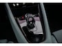 Polestar 2 Long Range Dual Motor Launch Edition 78kWh | Pilot | Plus | Adaptieve Cruise Control | Panoramadak | 20" Velgen | Harman Kardon Audio | Stoel-/Stuurverwarming | 360° Surround View Parkeercamera | Pixel LED |