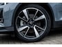 Polestar 2 Long Range Dual Motor Launch Edition 78kWh | Pilot | Plus | Adaptieve Cruise Control | Panoramadak | 20" Velgen | Harman Kardon Audio | Stoel-/Stuurverwarming | 360° Surround View Parkeercamera | Pixel LED |