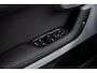 Polestar 2 Long Range Dual Motor Launch Edition 78kWh | Pilot | Plus | Adaptieve Cruise Control | Panoramadak | 20" Velgen | Harman Kardon Audio | Stoel-/Stuurverwarming | 360° Surround View Parkeercamera | Pixel LED |